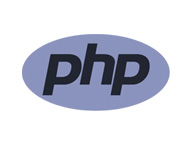 PHP