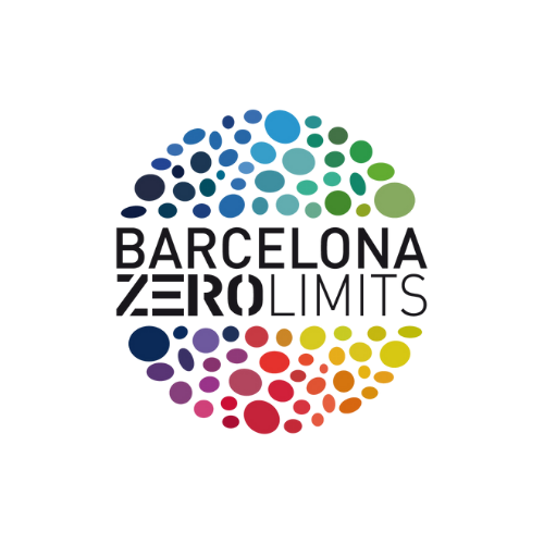 Barcelona Zero Limits