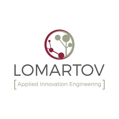 Lomartov